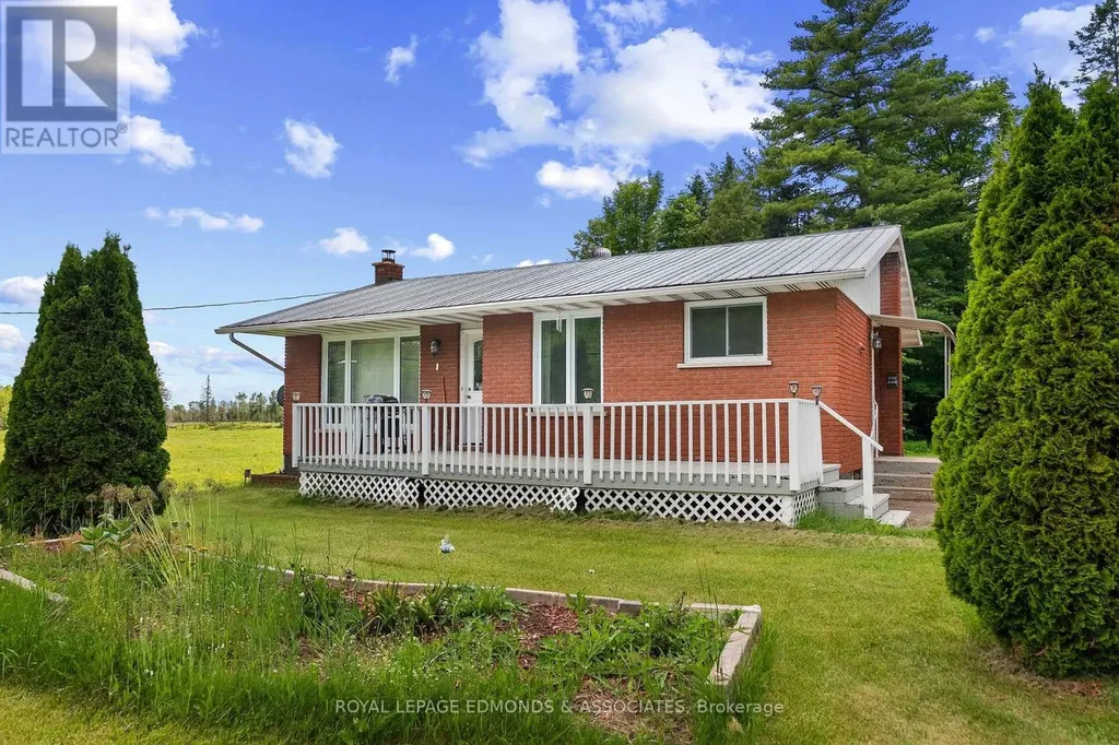 39325A Highway 41 Laurentian Valley ON K8A 6W4