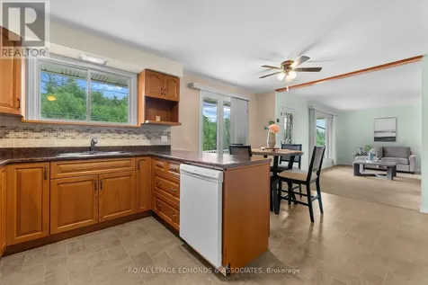 39325A Highway 41 Laurentian Valley ON K8A 6W4