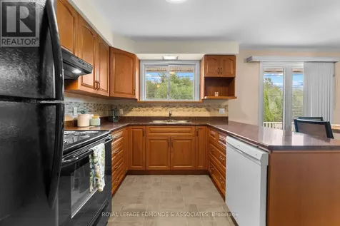 39325A Highway 41 Laurentian Valley ON K8A 6W4