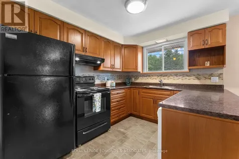39325A Highway 41 Laurentian Valley ON K8A 6W4