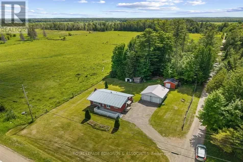 39325A Highway 41 Laurentian Valley ON K8A 6W4