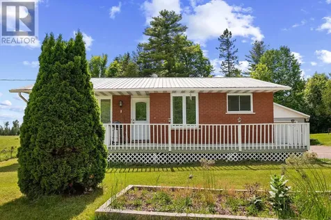 39325A Highway 41 Laurentian Valley ON K8A 6W4