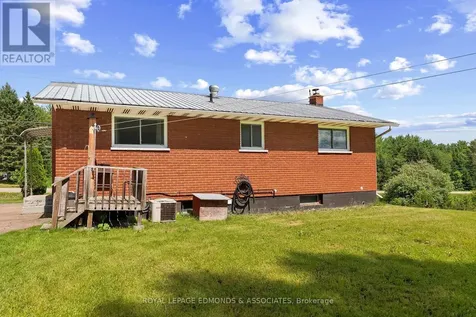39325A Highway 41 Laurentian Valley ON K8A 6W4