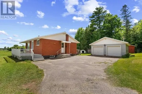 39325A Highway 41 Laurentian Valley ON K8A 6W4