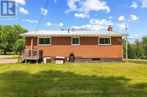 39325A Highway 41 Laurentian Valley ON K8A 6W4