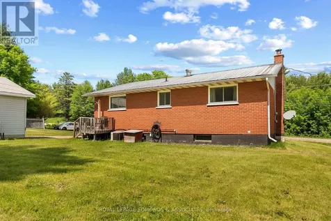 39325A Highway 41 Laurentian Valley ON K8A 6W4