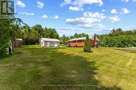 39325A Highway 41 Laurentian Valley ON K8A 6W4