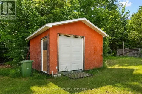 39325A Highway 41 Laurentian Valley ON K8A 6W4