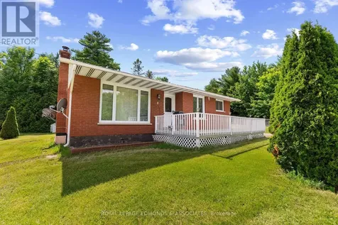39325A Highway 41 Laurentian Valley ON K8A 6W4