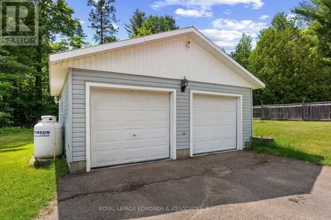 39325A Highway 41 Laurentian Valley ON K8A 6W4