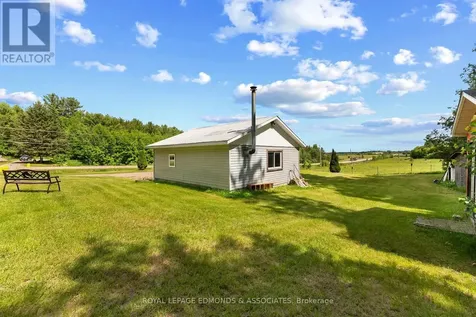 39325A Highway 41 Laurentian Valley ON K8A 6W4