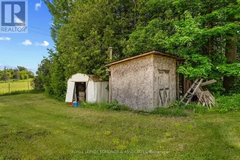 39325A Highway 41 Laurentian Valley ON K8A 6W4