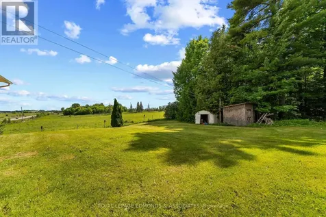 39325A Highway 41 Laurentian Valley ON K8A 6W4