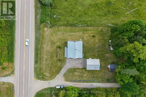 39325A Highway 41 Laurentian Valley ON K8A 6W4