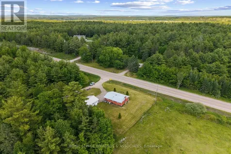 39325A Highway 41 Laurentian Valley ON K8A 6W4
