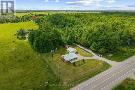39325A Highway 41 Laurentian Valley ON K8A 6W4