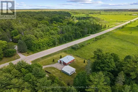 39325A Highway 41 Laurentian Valley ON K8A 6W4