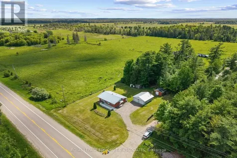 39325A Highway 41 Laurentian Valley ON K8A 6W4