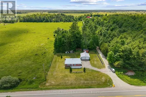 39325A Highway 41 Laurentian Valley ON K8A 6W4