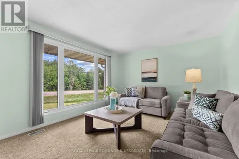 39325A Highway 41 Laurentian Valley ON K8A 6W4