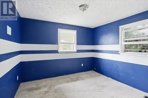 992 Ewart Street Innisfil ON L0L 1C0