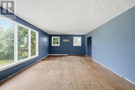 992 Ewart Street Innisfil ON L0L 1C0