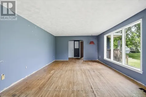 992 Ewart Street Innisfil ON L0L 1C0