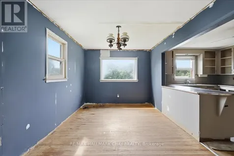 992 Ewart Street Innisfil ON L0L 1C0