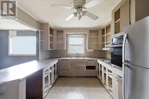 992 Ewart Street Innisfil ON L0L 1C0