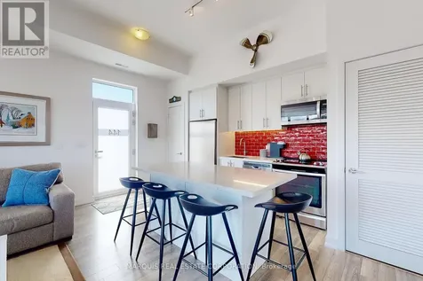 331 Broward Way Innisfil ON L9S 0M7