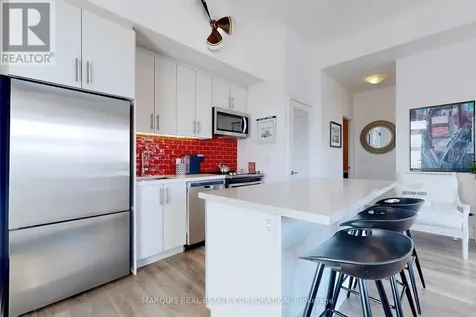 331 Broward Way Innisfil ON L9S 0M7