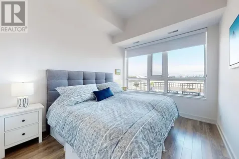 331 Broward Way Innisfil ON L9S 0M7