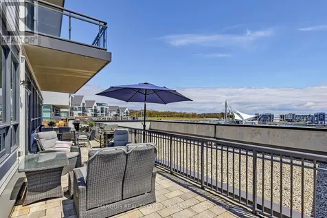 331 Broward Way Innisfil ON L9S 0M7