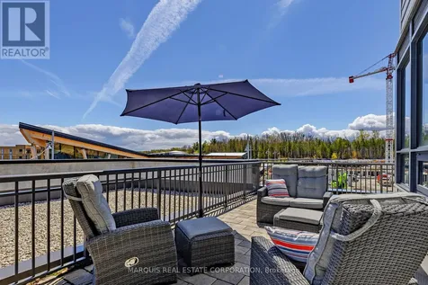 331 Broward Way Innisfil ON L9S 0M7