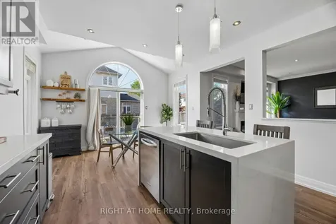 99 Hockley Avenue Clarington (bowmanville) ON L1C 0G4