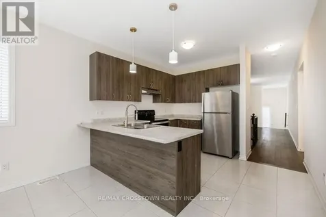 22 Simona Avenue Wasaga Beach ON L9Z 0L4