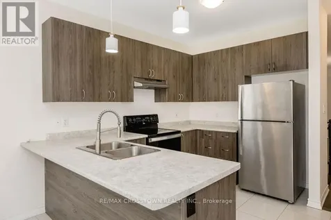 22 Simona Avenue Wasaga Beach ON L9Z 0L4