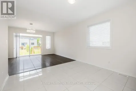 22 Simona Avenue Wasaga Beach ON L9Z 0L4
