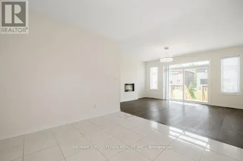 22 Simona Avenue Wasaga Beach ON L9Z 0L4
