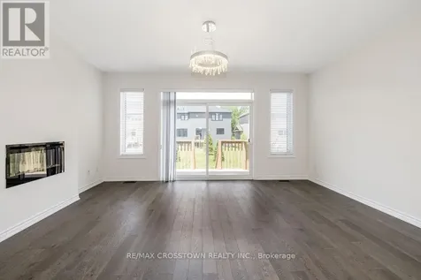 22 Simona Avenue Wasaga Beach ON L9Z 0L4
