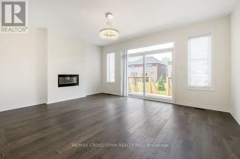 22 Simona Avenue Wasaga Beach ON L9Z 0L4