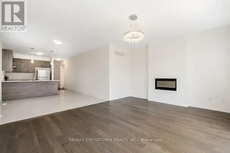 22 Simona Avenue Wasaga Beach ON L9Z 0L4
