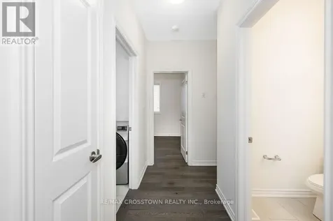 22 Simona Avenue Wasaga Beach ON L9Z 0L4