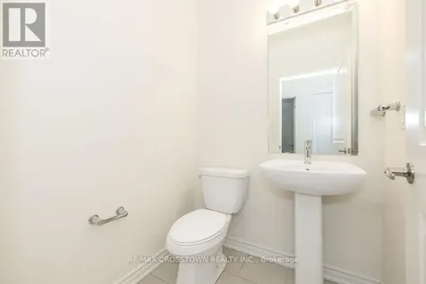 22 Simona Avenue Wasaga Beach ON L9Z 0L4
