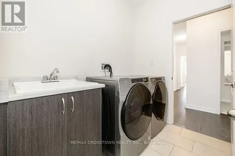 22 Simona Avenue Wasaga Beach ON L9Z 0L4