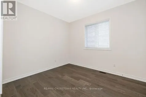 22 Simona Avenue Wasaga Beach ON L9Z 0L4