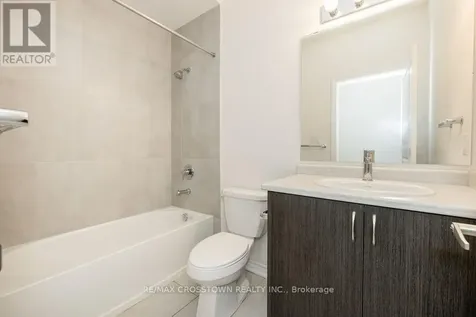 22 Simona Avenue Wasaga Beach ON L9Z 0L4