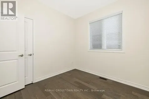 22 Simona Avenue Wasaga Beach ON L9Z 0L4