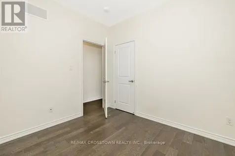 22 Simona Avenue Wasaga Beach ON L9Z 0L4