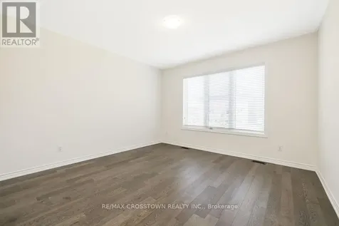 22 Simona Avenue Wasaga Beach ON L9Z 0L4